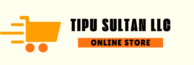 tipu sultan llc